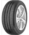 185/55R15 V R27F - Toyo