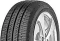 185/55R15 V R27C - Toyo