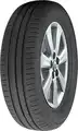 185/60R16 H R55A Proxes LHD - Toyo