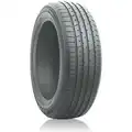 185/60R16 H R39 - Toyo