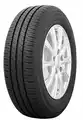 185/65R15 T NanoEnergy 3+ - Toyo