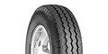 185R15C S H02 - Toyo