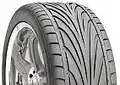 195/45R14 V T1R Proxes - Toyo