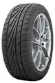 225/55R17 W TR1 Proxes - Toyo