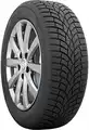 185/60R16 H S944 Observe - Toyo