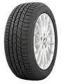 265/30R20 W S954 Snowprox XL - Toyo