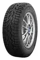 265/40R20 T GS3 Ice Observe XL - Toyo
