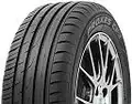 185/50R16 H CF2 Proxes - Toyo