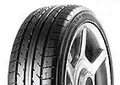 195/45R16 W R31C Proxes - Toyo