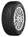 155/60R15 T Celsius - Toyo