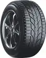 205/55R15 H S953 Snowprox - Toyo
