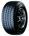 215/75R15 Q GSi5 Observe - Toyo