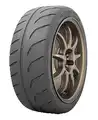 315/30R20 Y R888R Proxes 2G - Toyo