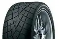 245/40R18 W R1R Proxes - Toyo