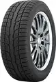 245/55R18 V GSi6 Observe HP - Toyo
