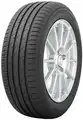 225/55R18 W Proxes Comfort XL - Toyo