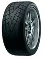 245/40R17 W R1R Proxes - Toyo