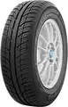 165/65R15 H S943 Snowprox - Toyo