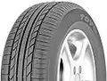 195/60R15 H J50 - Toyo