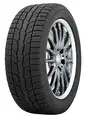 185/55R16 H GSi6 Observe - Toyo