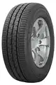 175R14C S Nanoenergy Van - Toyo