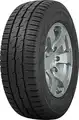 165/70R14C R Observe Van - Toyo