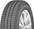 145/80R13 T 350 - Toyo