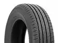 195/65R15 H J61 - Toyo