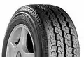 215/70R16C T H08 - Toyo