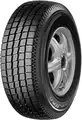 175/65R14C T H09 DOT17 - Toyo