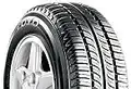 145/70R13 T 330 - Toyo