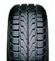 155/70R13 T V2+ Vario - Toyo