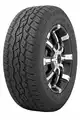 235/85R16 S Open Country A/T+ - Toyo