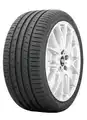 275/40R19 Y Proxes Sport XL - Toyo