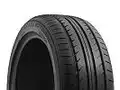 205/50R17 W R32 Proxes - Toyo