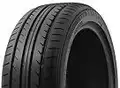 205/50R17 W R32B Proxes - Toyo