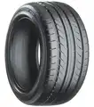 205/50R17 W R32C Proxes - Toyo