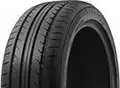 205/50R17 W R32D Proxes - Toyo