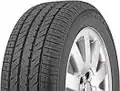 205/55R16 V J48G - Toyo