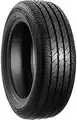 205/55R16 V J48J DOT17 - Toyo