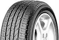 205/55R16 V J48F TL1 - Toyo
