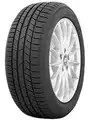 255/65R17 H S954 Snowprox SUV XL - Toyo