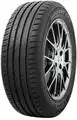 235/65R18 H CF2 Proxes SUV DOT18 - Toyo