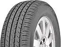 205/60R16 V Nano Energy R38 - Toyo