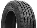 205/60R16 V Nano Energy R38B - Toyo