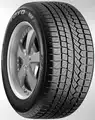 265/70R16 H OpenCountry W/T - Toyo