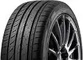 275/30R19 W C1S Proxes XL - Toyo