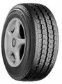 175/75R16C S H08 DOT17 - Toyo