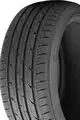215/45R17 W R41A - Toyo