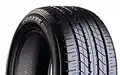 215/45R17 W R30 Proxes - Toyo